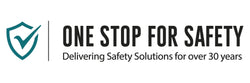 One Stop For Safety
