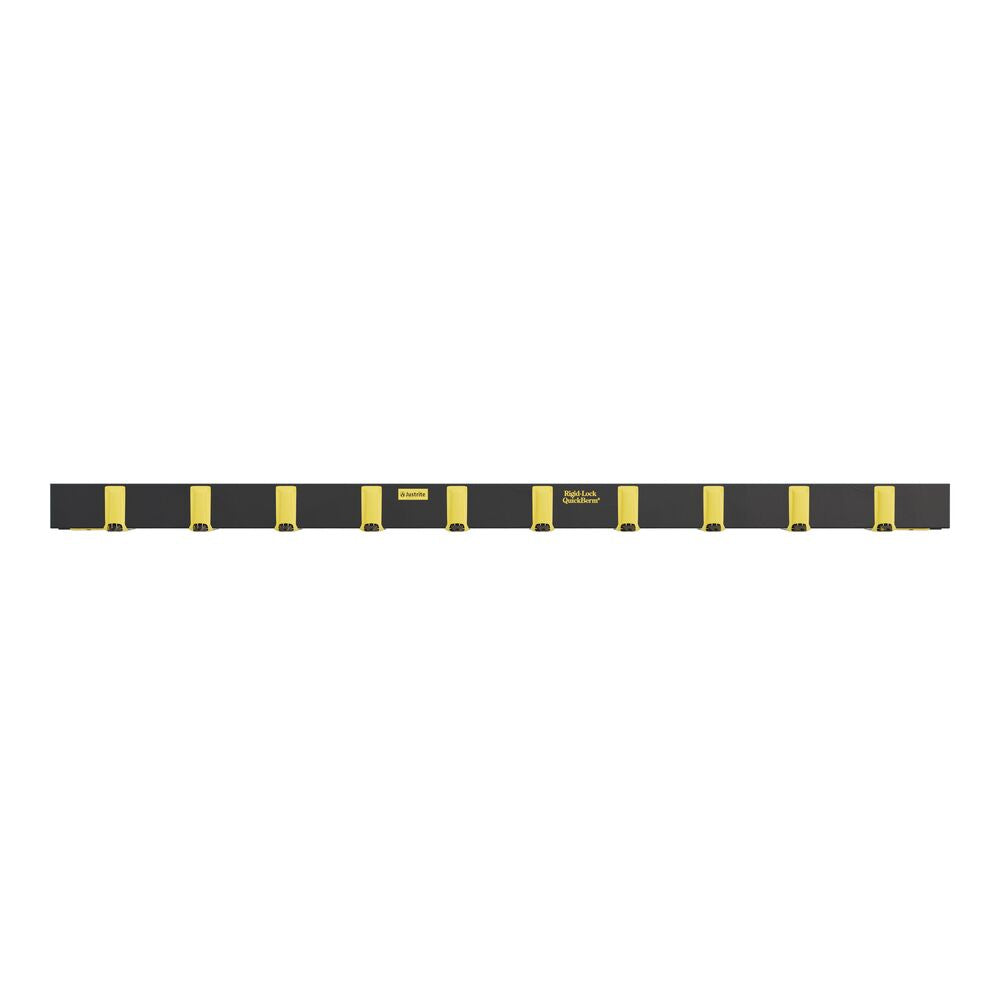 Justrite Rigid-Lock Quickberm 6100x6100x305mm 11318 litre Portable Collapsible > Bund > Spill Containment > Spill Control > Romold > One Stop For Safety