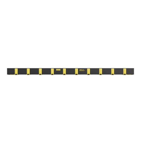 Justrite Rigid-Lock Quickberm 6100x6100x305mm 11318 litre Portable Collapsible > Bund > Spill Containment > Spill Control > Romold > One Stop For Safety