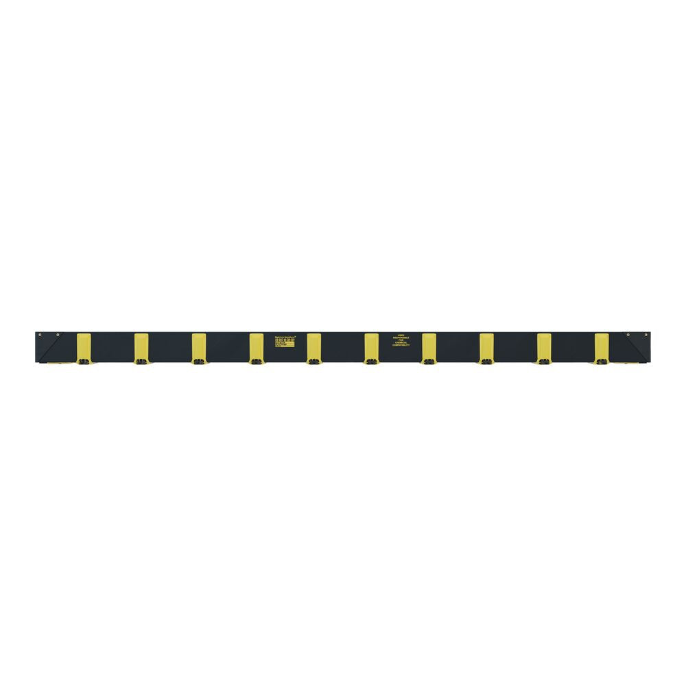 Justrite Rigid-Lock Quickberm 6100x6100x305mm 11318 litre Portable Collapsible > Bund > Spill Containment > Spill Control > Romold > One Stop For Safety