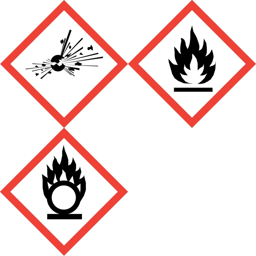 Hazardous Storage Safety Cabinet in Yellow with 3 Shelves 1830x915x457mm Storage Lockers > Lockers > Cabinets > Storage > Probe > One Stop For Safety