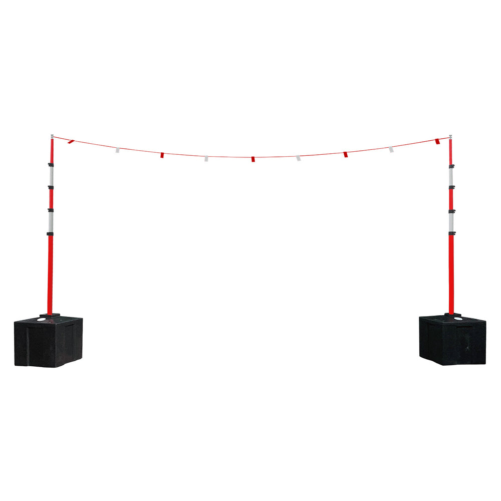 GUARDIAN GOALPOSTS – One Stop For Safety