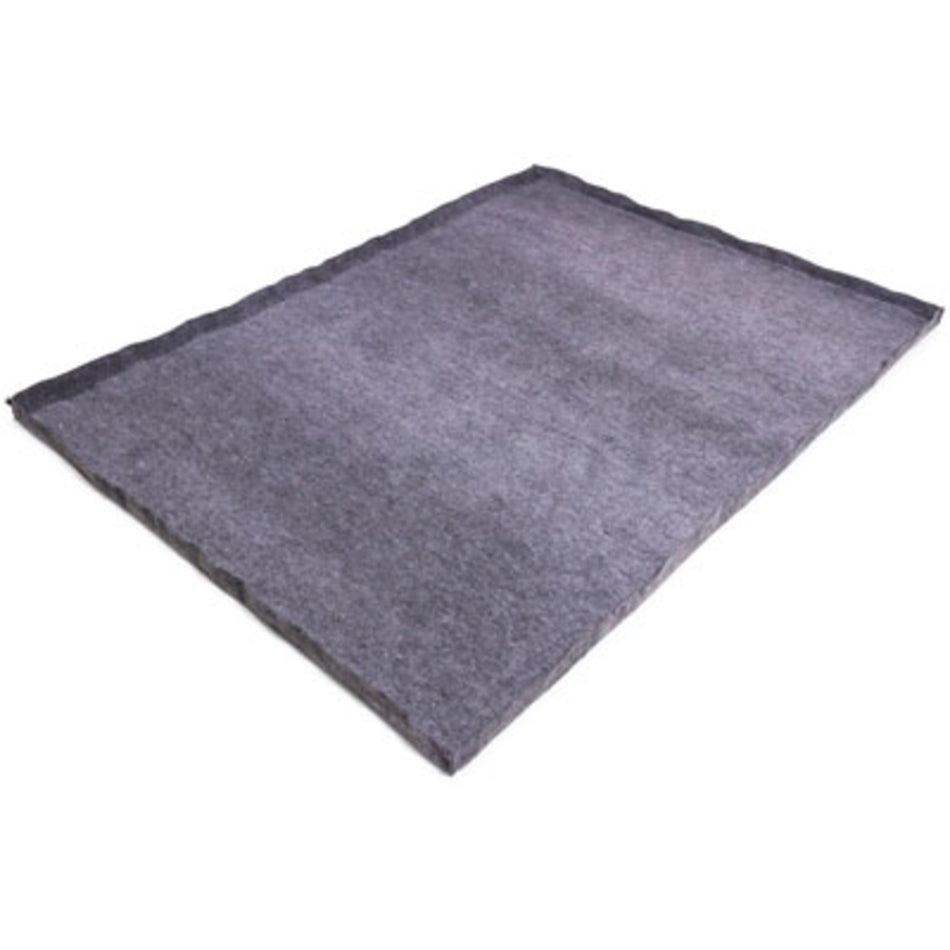 Site Mat Liner for Portable Site Mat Base Unit  - 1200mm x 1600mm Spill Pallet > Drum Spill Pallet > Spill Containment > Spill Control > Romold > One Stop For Safety   