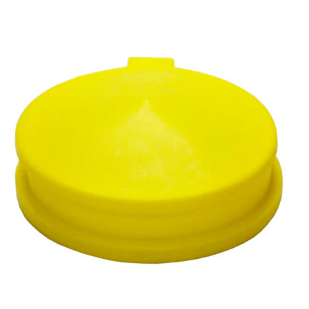 DF1 Drum Funnel for Open or Closed 205 Litre Head Drums Spill Pallet > Drum Storage > Spill Containment > Spill Control > Romold > One Stop For Safety