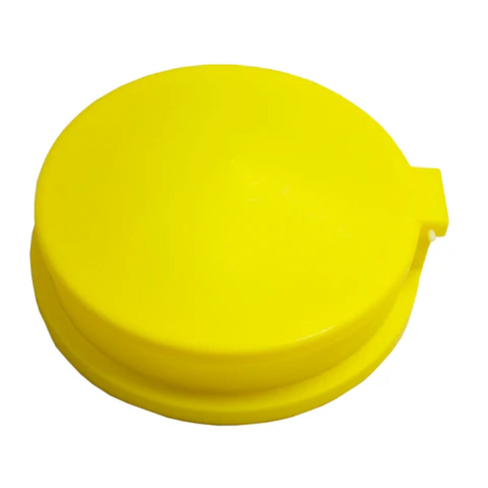 DF1 Drum Funnel for Open or Closed 205 Litre Head Drums Spill Pallet > Drum Storage > Spill Containment > Spill Control > Romold > One Stop For Safety