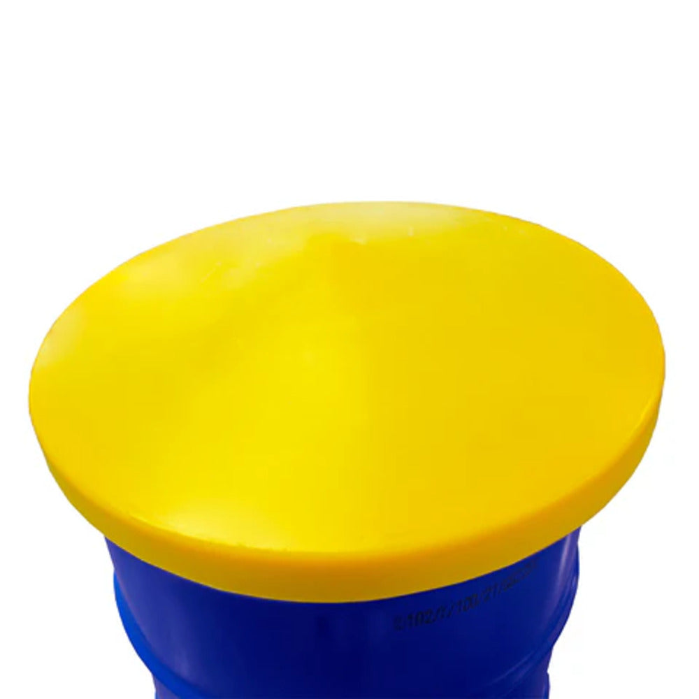 DL1 Loose Fitting Drum Lid - Suitable for 205 Litre Drums Spill Pallet > Drum Storage > Spill Containment > Spill Control > Romold > One Stop For Safety