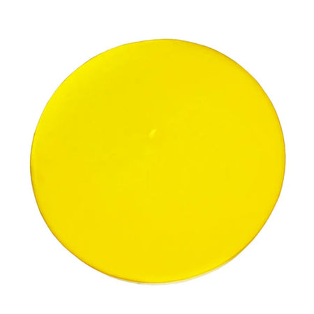 DL1 Loose Fitting Drum Lid - Suitable for 205 Litre Drums Spill Pallet > Drum Storage > Spill Containment > Spill Control > Romold > One Stop For Safety