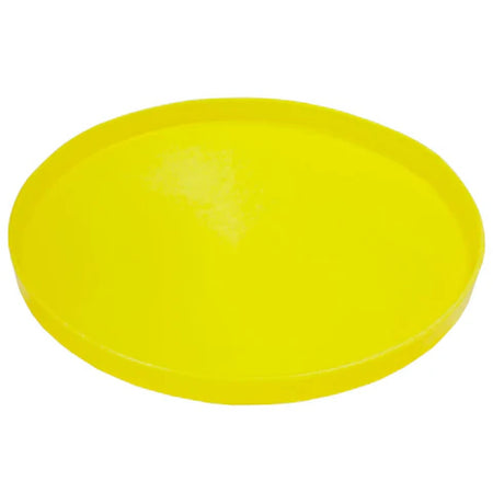 DL1 Loose Fitting Drum Lid - Suitable for 205 Litre Drums Spill Pallet > Drum Storage > Spill Containment > Spill Control > Romold > One Stop For Safety
