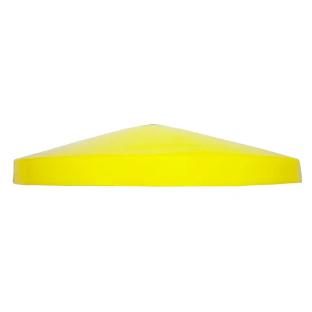 DL1 Loose Fitting Drum Lid - Suitable for 205 Litre Drums Spill Pallet > Drum Storage > Spill Containment > Spill Control > Romold > One Stop For Safety