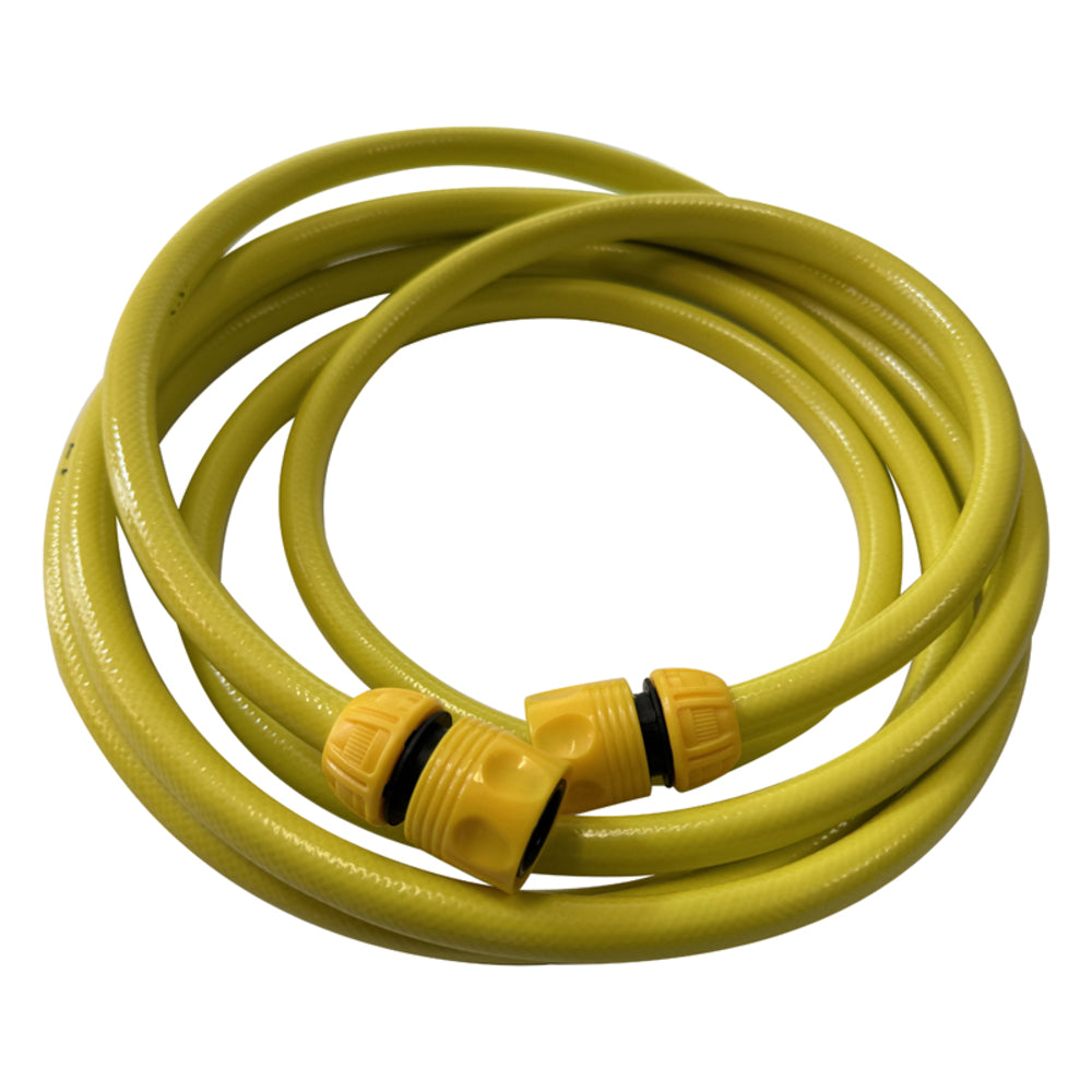 Ceiling Leak Diverter Kit with 50 Litre Bin and Canopy 2000x3000mm Leak Diverter Kits > Cleaning > Leaks > Floods > Site Maintenance > One Stop For Safety