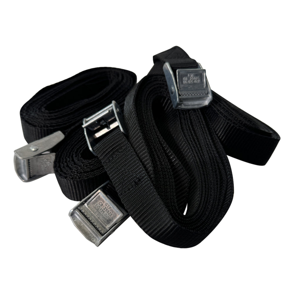 Ceiling Leak Diverter Kit with 50 Litre Bin and Canopy 2000x3000mm Leak Diverter Kits > Cleaning > Leaks > Floods > Site Maintenance > One Stop For Safety