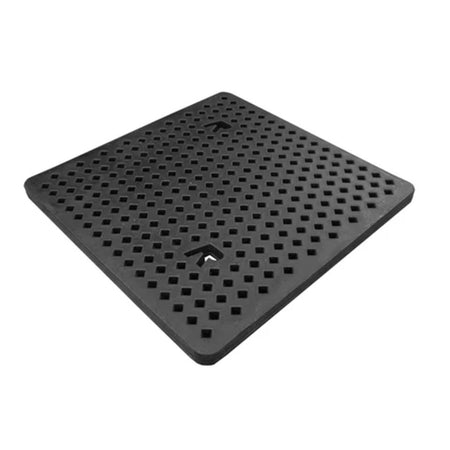 RBGRID Racking Sump Grid - Suitable for use with BP4FW & RB1 Spill Pallet > Drum Storage > Spill Containment > Spill Control > Romold > One Stop For Safety