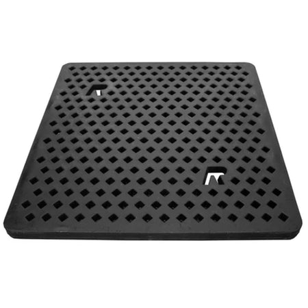 RBGRID Racking Sump Grid - Suitable for use with BP4FW & RB1 Spill Pallet > Drum Storage > Spill Containment > Spill Control > Romold > One Stop For Safety