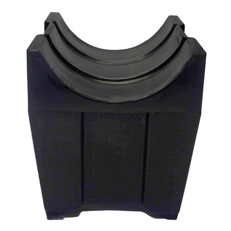 SBS Multi Size Bund Cradle Unit - Suitable for 2 x 205 Litre Drums - Suitable for 25, 50, 100, & 205 Litre Drums Spill Pallet > Drum Storage > Spill Containment > Spill Control > Romold > One Stop For Safety