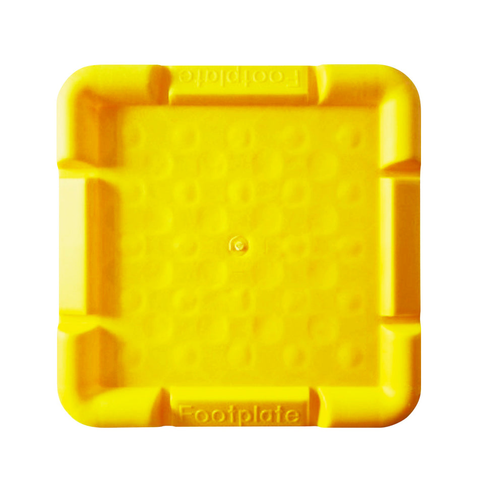Scaffold Protection Box SCAFFOLDING PROTECTION – One Stop For Safety Limited