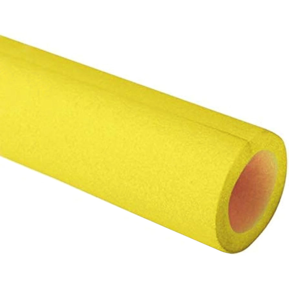 Scaffold Protection Box SCAFFOLDING PROTECTION – One Stop For Safety