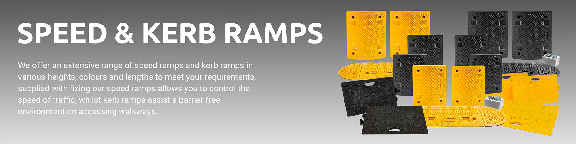 One Stop for Safety l Spill Containment l IBC Tanks | Absorbents – One ...