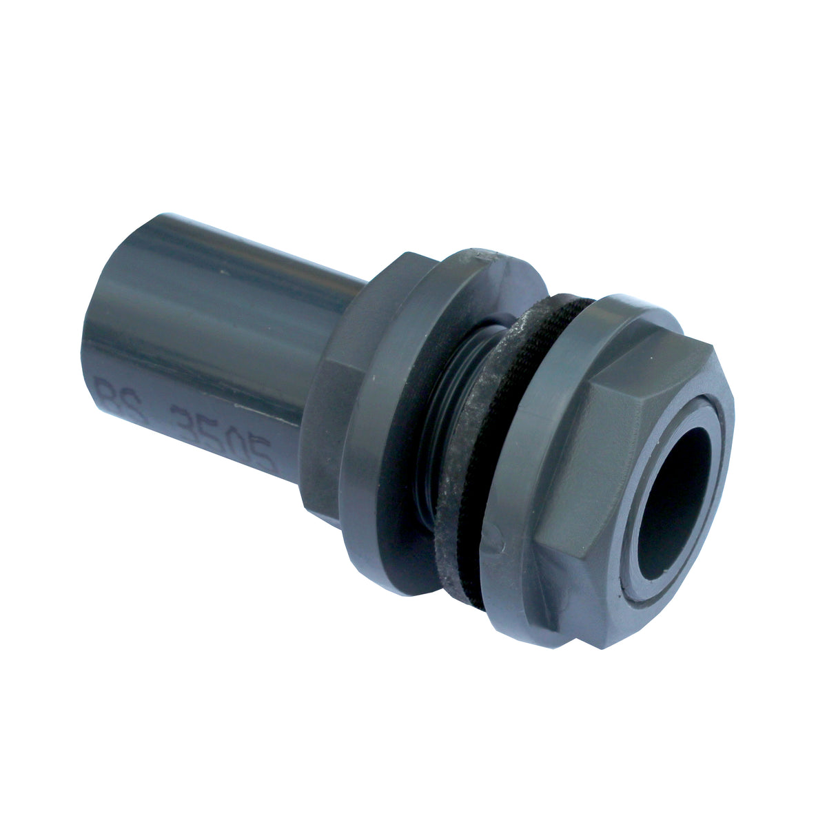 BFC Bund Spill Deck Flooring Connector - Suitable for use with BF Rang ...