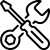 TRADE ACCOUNTS
