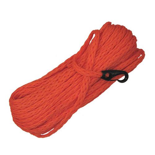 30m Lifebuoy Floating Lifeline - Suitable for 24 & 30 Inch Lifebuoys Floating Lifeline > Marine Safety > Water Safety Equipment One Stop For Safety   
