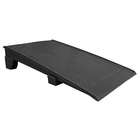 Bunded Ramp BFR5 Bund Floor Ramp - Suitable for use with BP2HC, BP2HCS, BP2HCH, BP ...