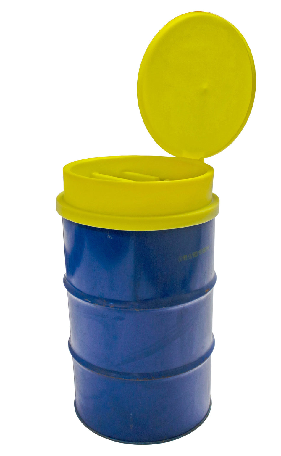DF1 Drum Funnel for Open or Closed 205 Litre Head Drums Spill Pallet > Drum Storage > Spill Containment > Spill Control > Romold > One Stop For Safety   