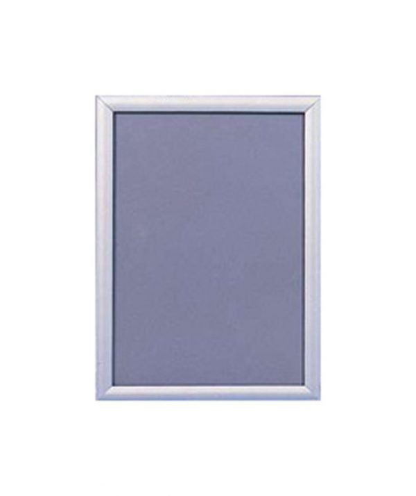 Poster Snap Frames Snap Frame Floor Stands – Snap Frames