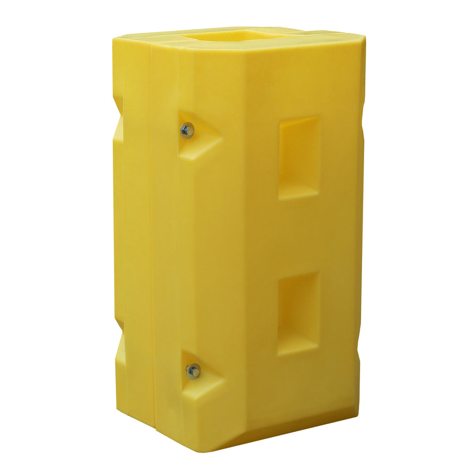 CORNER & COLUMN PROTECTORS – One Stop For Safety